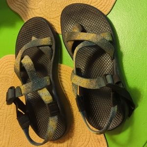 Women's chaco s